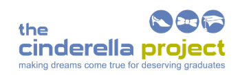 Cinderella.png
