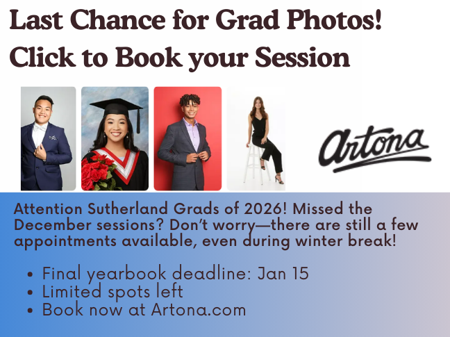 Copy of Artona Slide 2.png