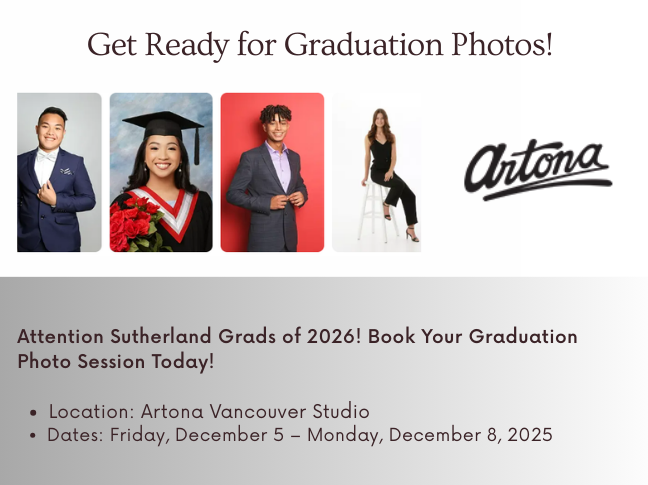 Grad Photo - Website Aug 2025.png
