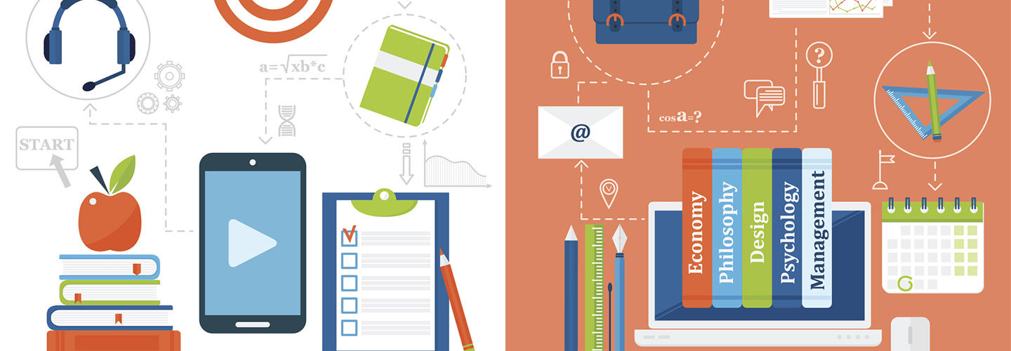 Learning at Home.jpg