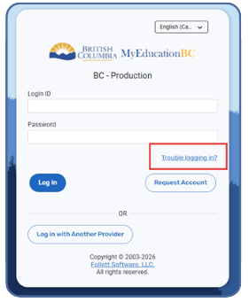 Trouble Logging In.png
