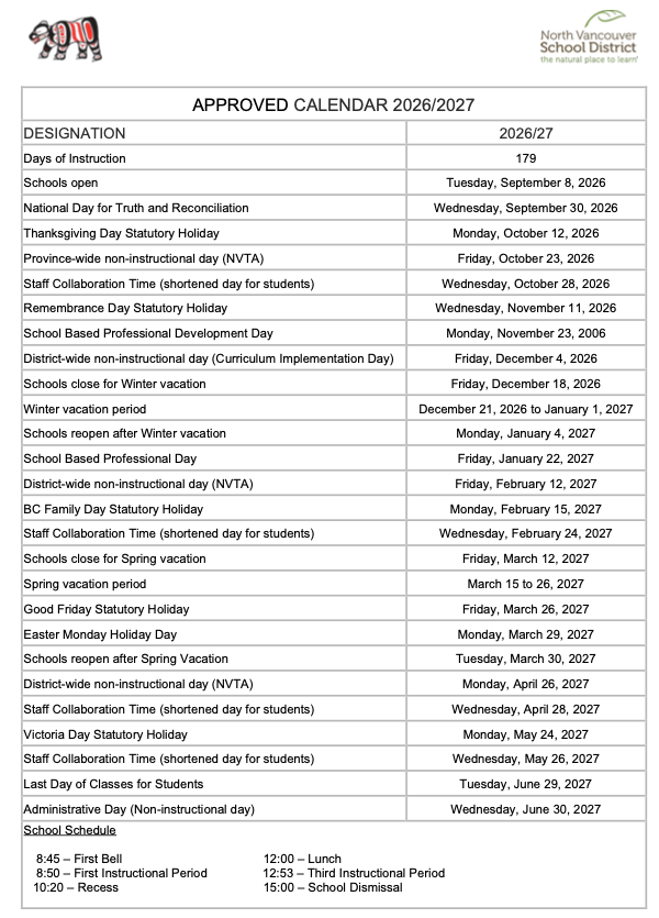 2026-92027 Calendar.png