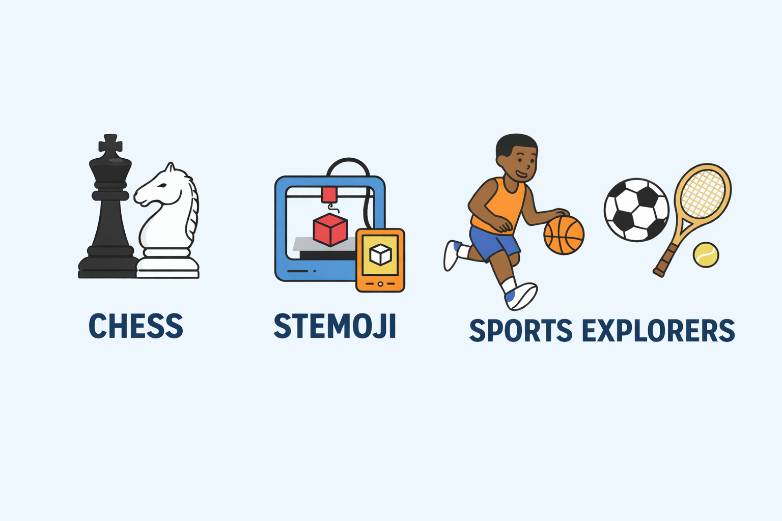 After School / Lunch