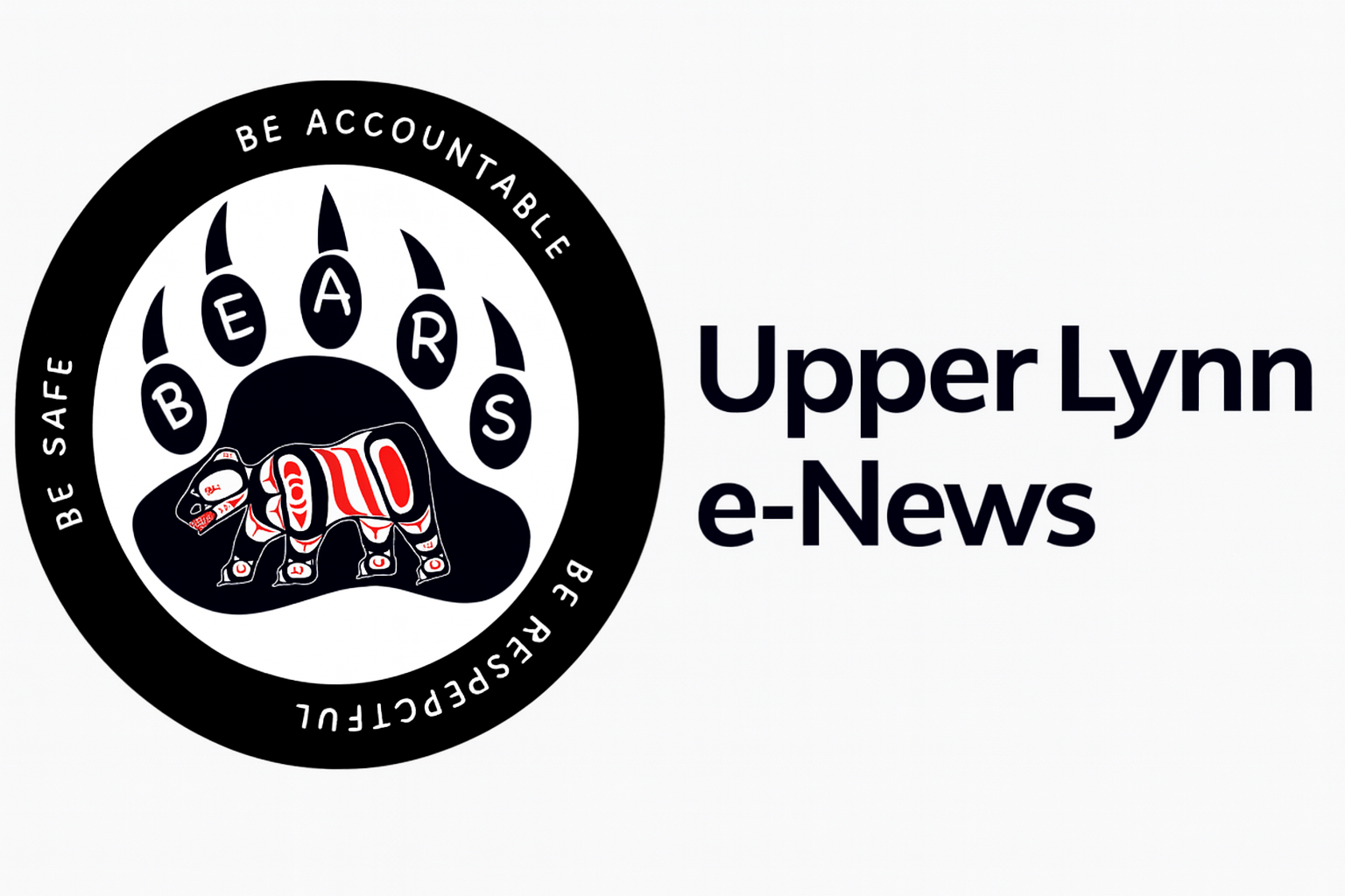 Upper Lynn e-News