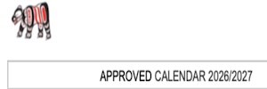 Calendar Banner.jpg