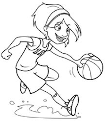 basketball-2.jpg