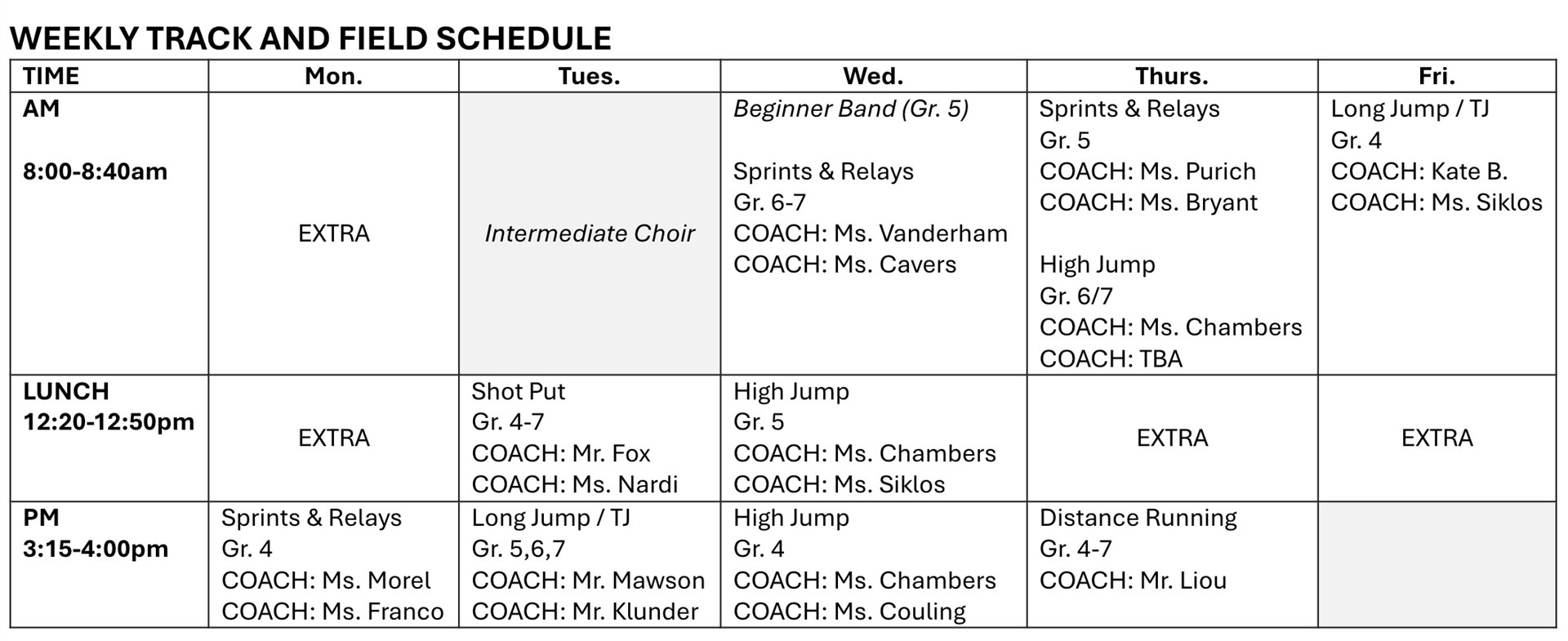 2026 Track and Field.jpg
