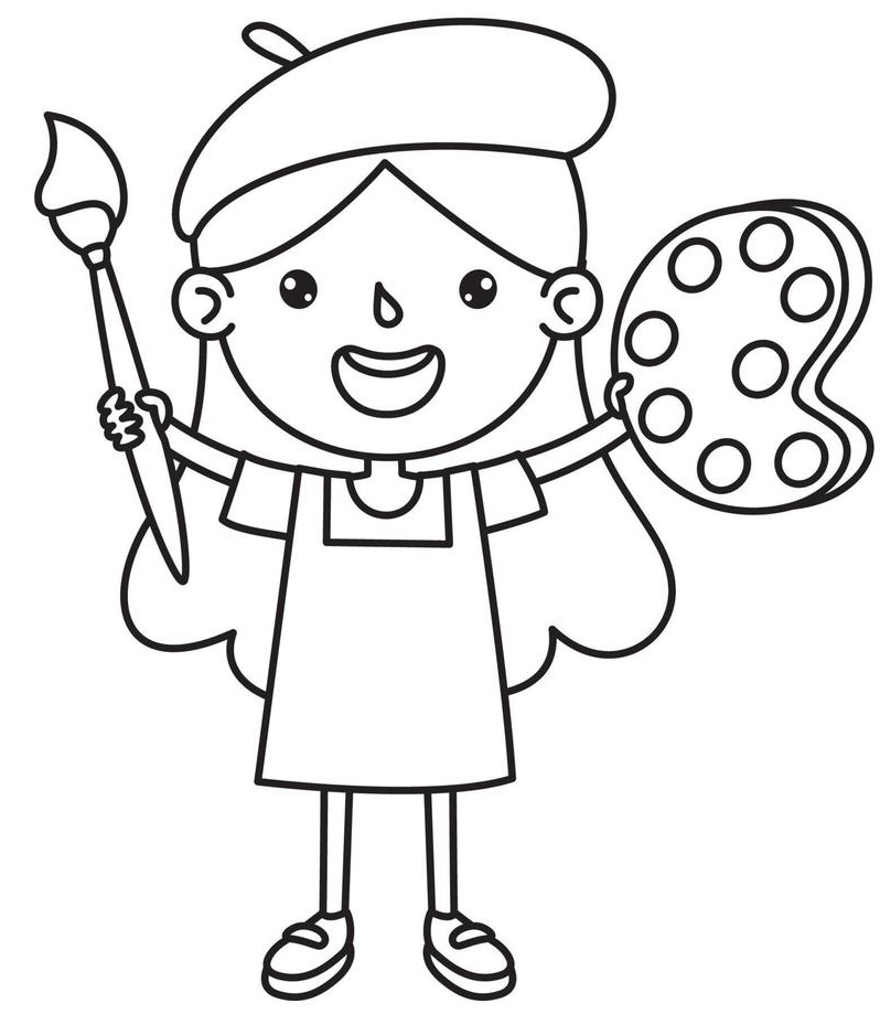 line-art-drawing-for-kids-coloring-page-vector.jpg