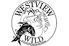 Westview Elementary logo