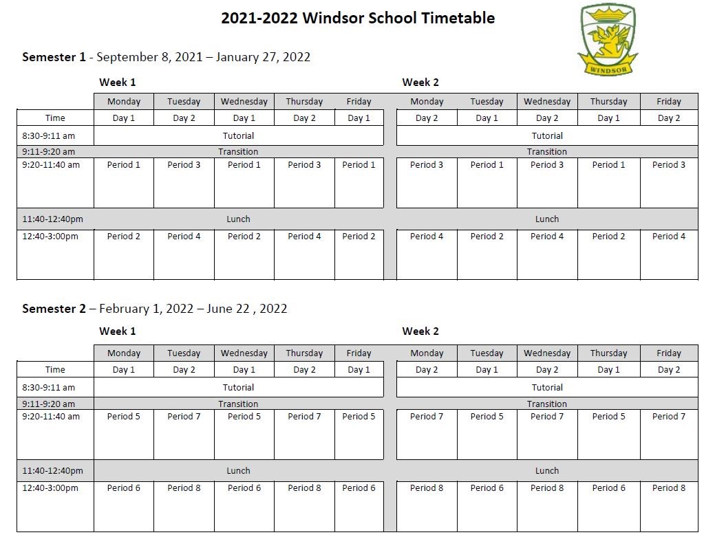 2021-22 Timetable.JPG