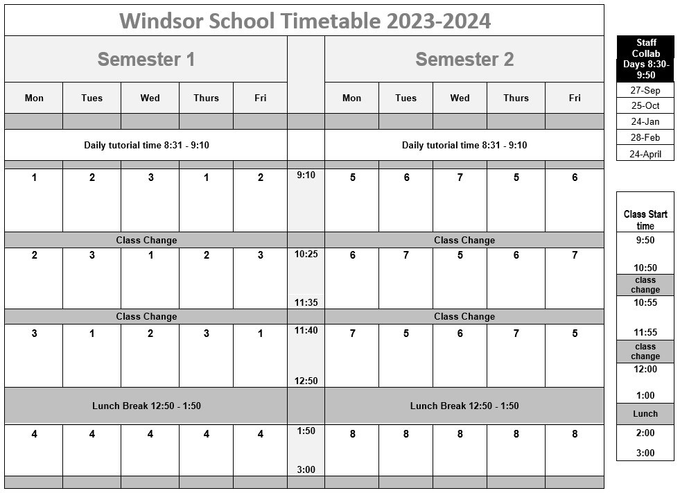 timetable 2024 photo.jpg