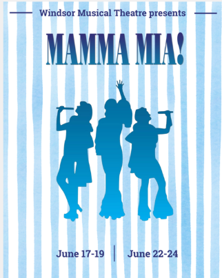 MAMA MIA POSTER FOR SITE.png