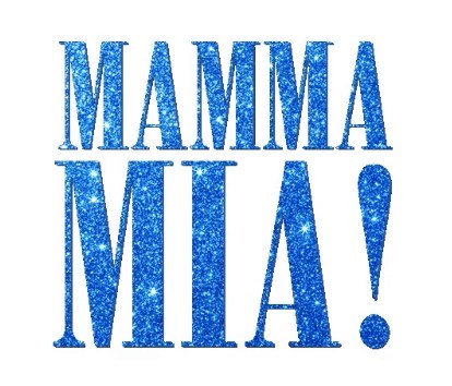 MAMMA MIA POSTER FOR WEBSITE.jpg