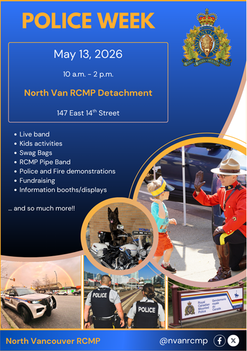 RCMP banner for website.png