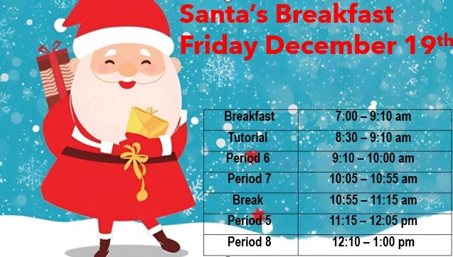 Santa's Breakfast.jpg
