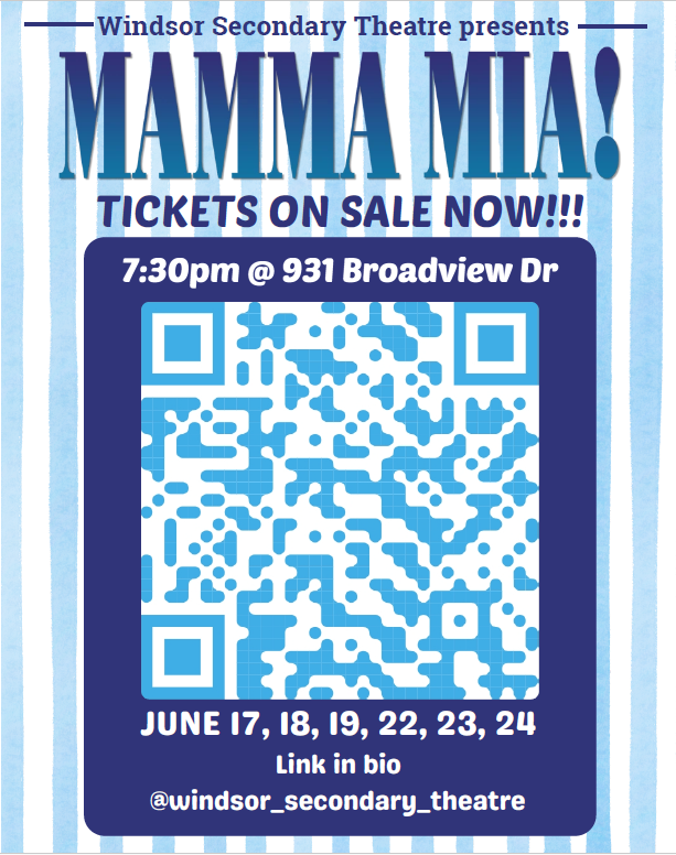 windsor mama mia banner.png