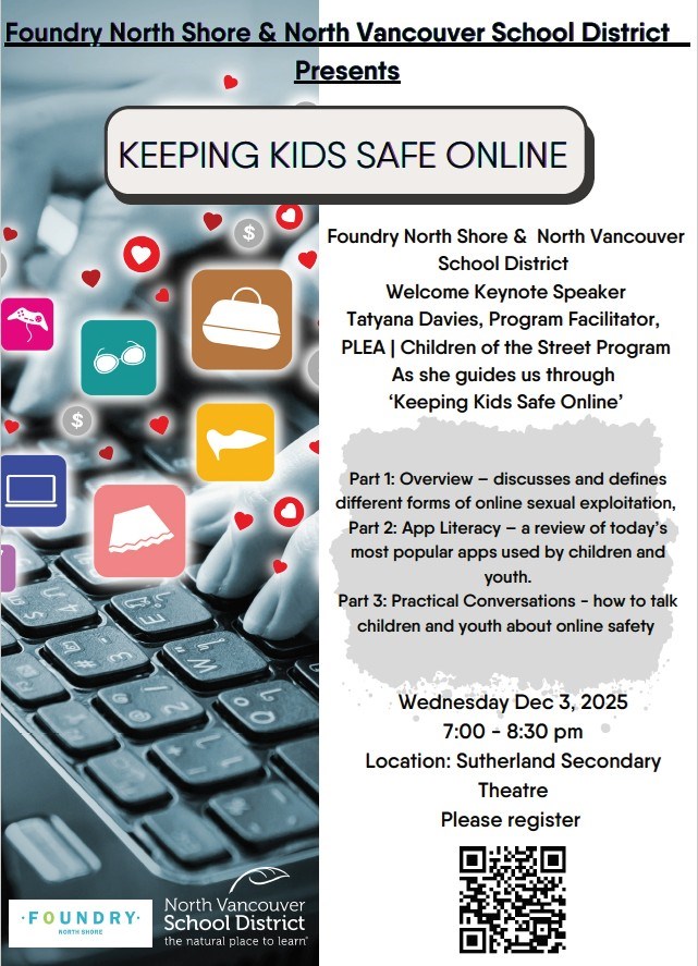 Screenshot 2025-11-05 082139.jpg