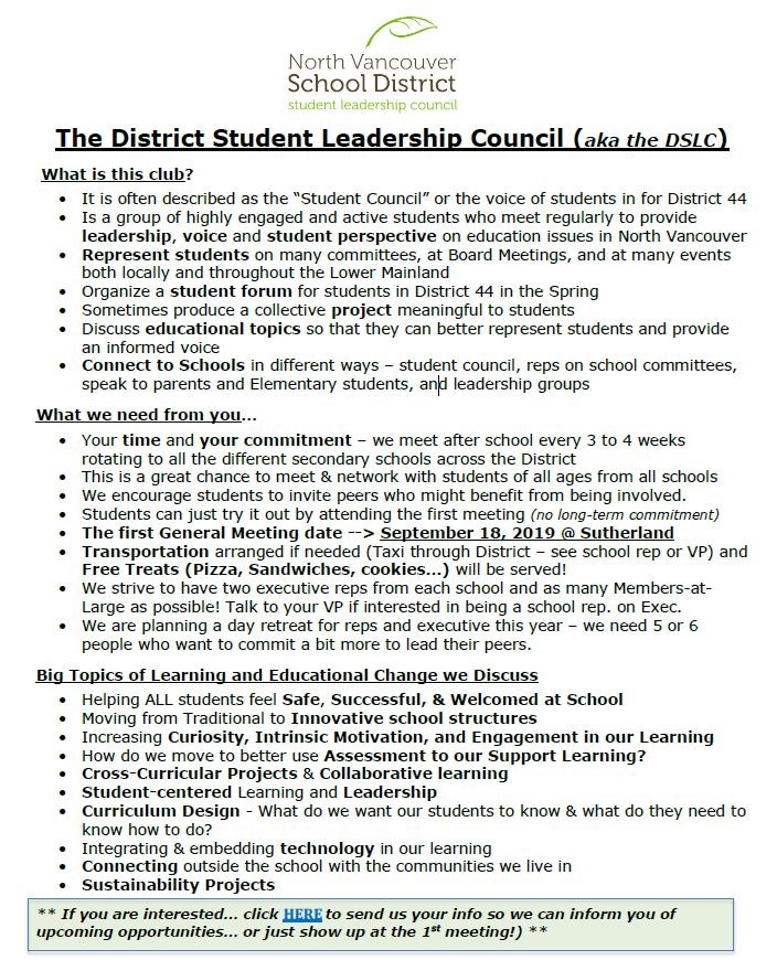 DSLC Description.JPG