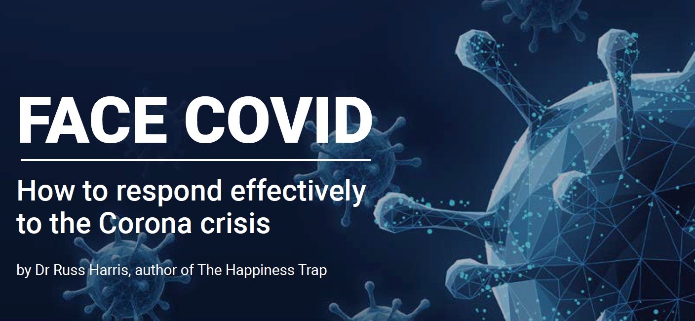 COVID19 Resources For Parents, Educators, and Students Social