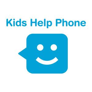 KidsHelpPhone