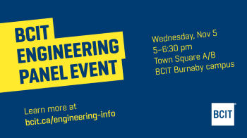 Featured Stories - Thumbnails - Career Pathways 44