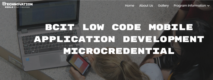 Featured Stories - Thumbnails - Career Pathways 44