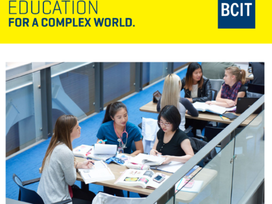 Explore healthcare careers this summer: Courses for grade 10-12