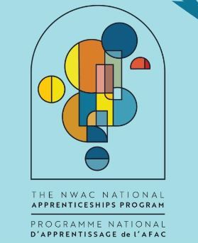 Indigenous Youth - Skilled Trades Apprenticeship Information Sessions