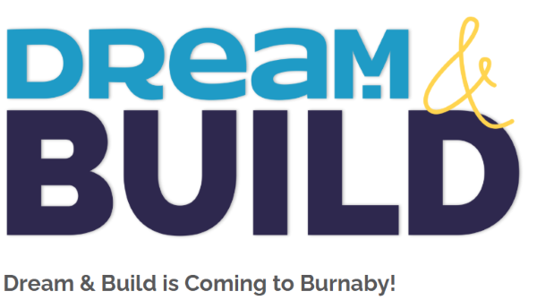 For young women and gender-diverse individuals interested in skilled trades and STEAM 