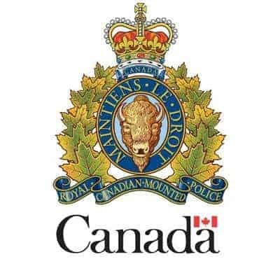 royal-canadian-mounted-police-logo.jpg