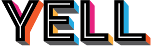 YELL-Logo-Colour-2.webp