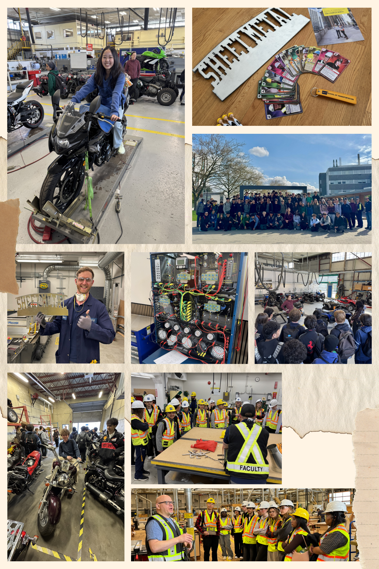 BCIT 2026 collage.png