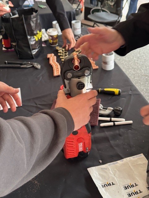 BTS thumbnail_IMG_4231.jpg