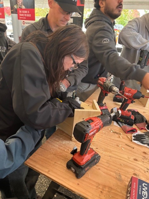 BTS thumbnail_IMG_5818.jpg