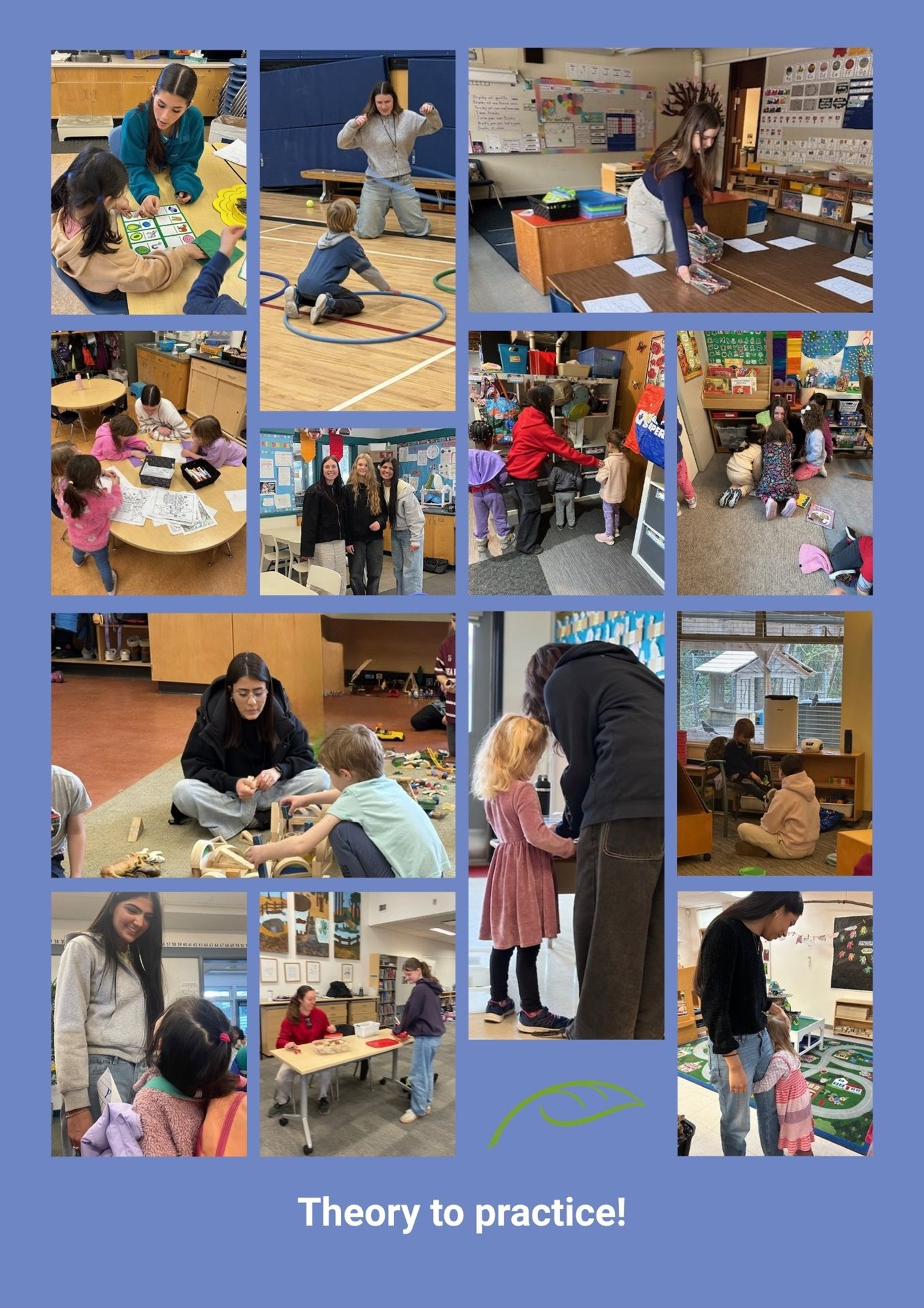 ECEA 2025 2026 collage.jpg