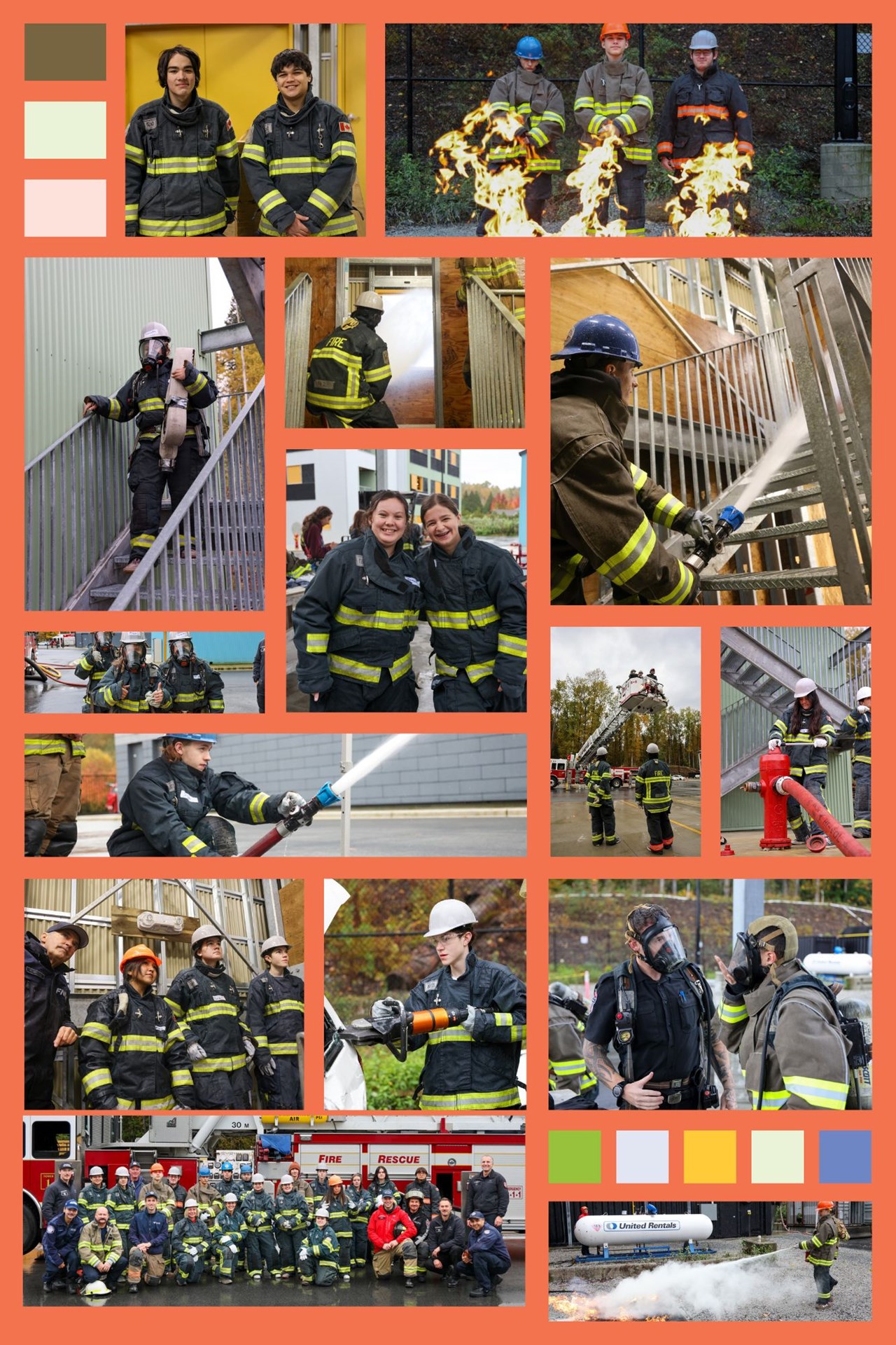 FNESS boocamp collage 2026.jpg