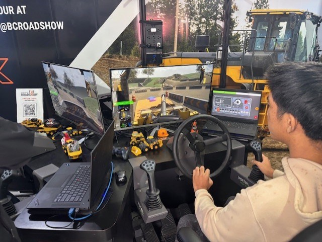 bts thumbnail_IMG_5815.jpg