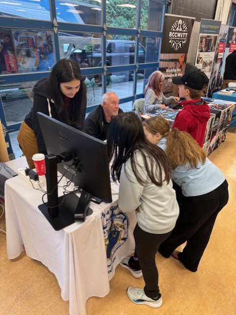 fair thumbnail_IMG_4487.jpg