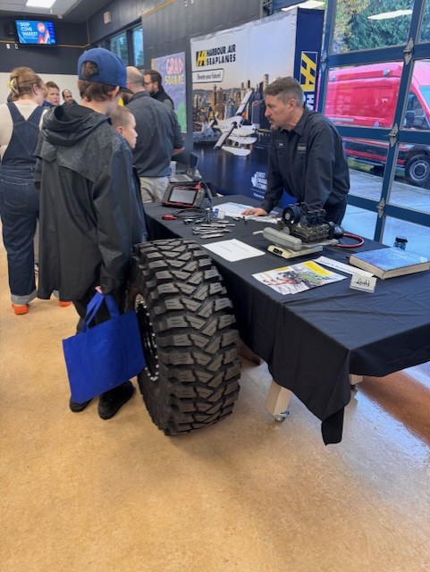 fair thumbnail_IMG_4488.jpg