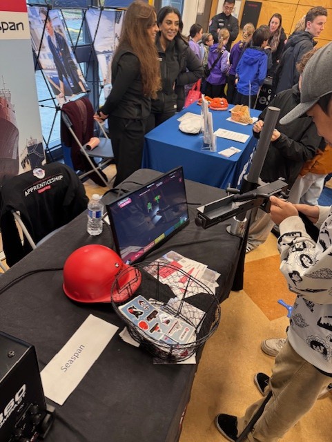 fair thumbnail_IMG_4488.jpg