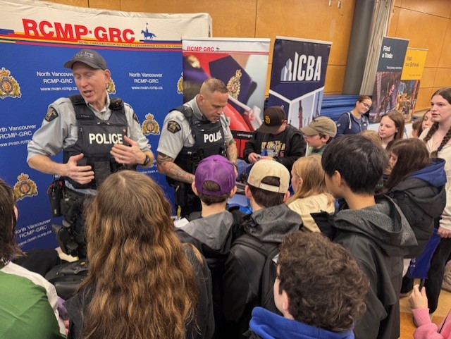 fair thumbnail_IMG_4490.jpg