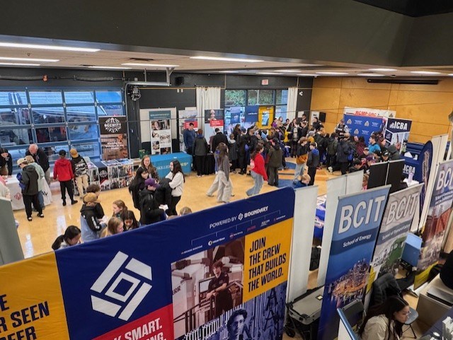 fair thumbnail_IMG_4496.jpg