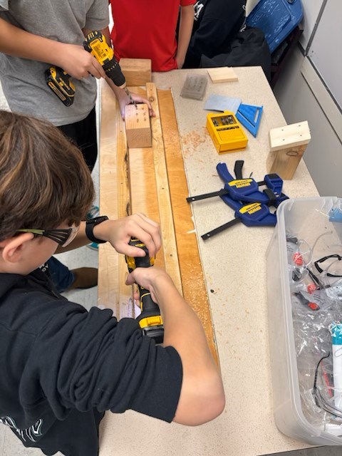 skilled trades 2.jpg