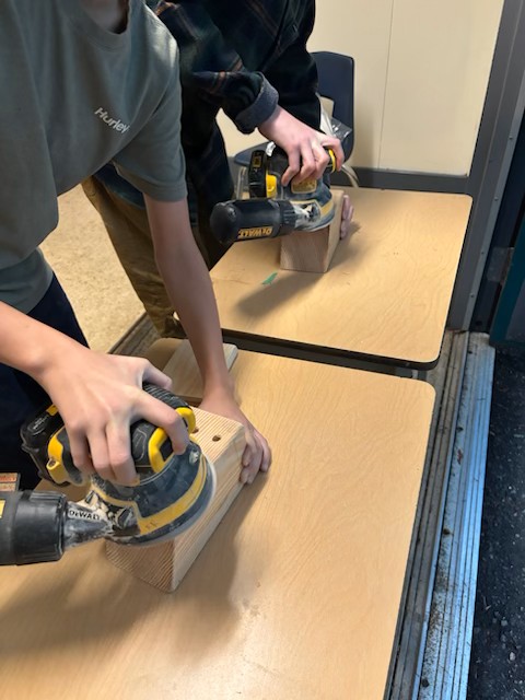 skilled trades 2.jpg