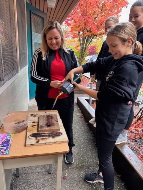 skills ready thumbnail_IMG_4443.jpg