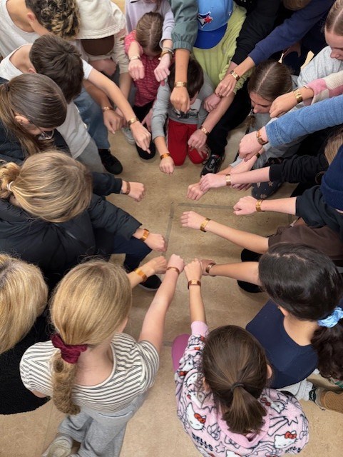 skills ready thumbnail_IMG_4438.jpg