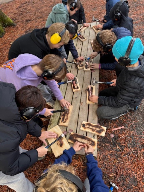 skills ready thumbnail_IMG_4460.jpg