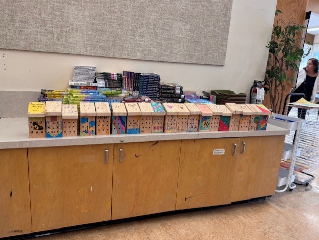 skills ready thumbnail_IMG_4462.jpg