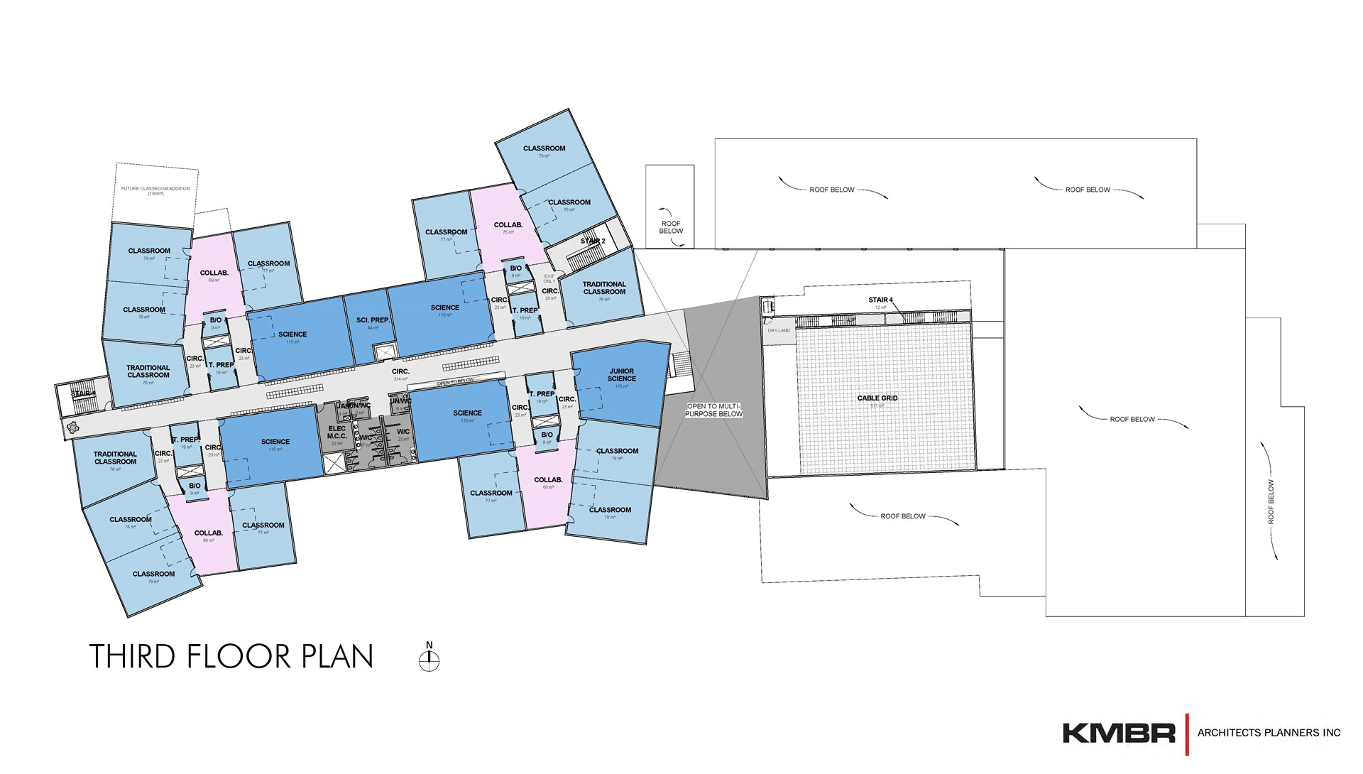 Pages from Handsworth Secondary Update - 2018-10-05 Downsized_Page_04.jpg