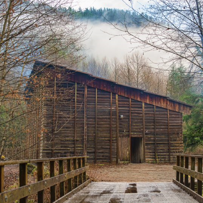 Skw-Longhouse_square.png